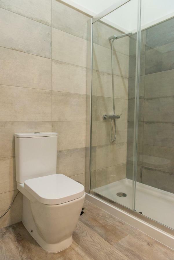 Olhão Dream Residence מראה חיצוני תמונה