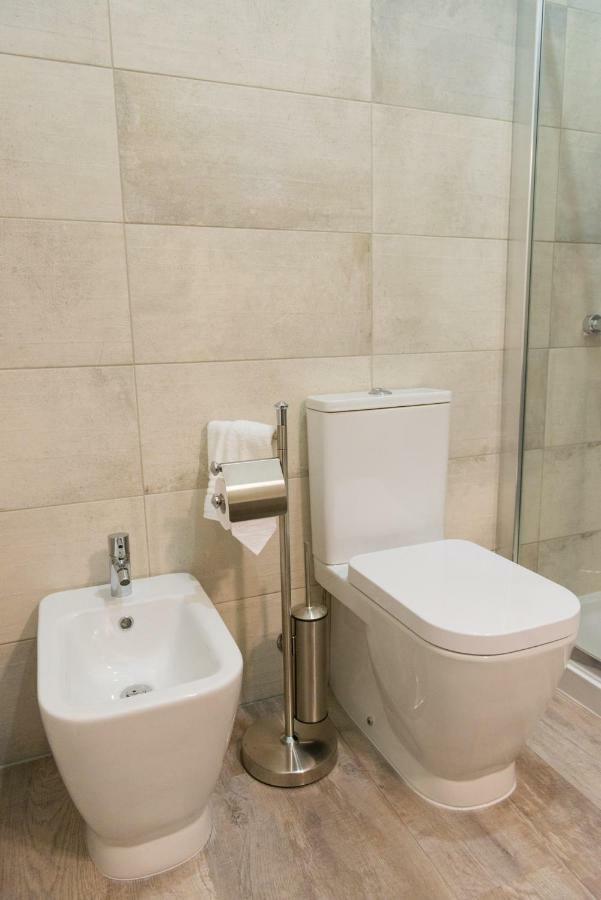 Olhão Dream Residence מראה חיצוני תמונה